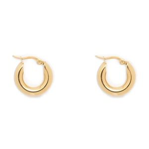 Hey Harper Lucy Earring